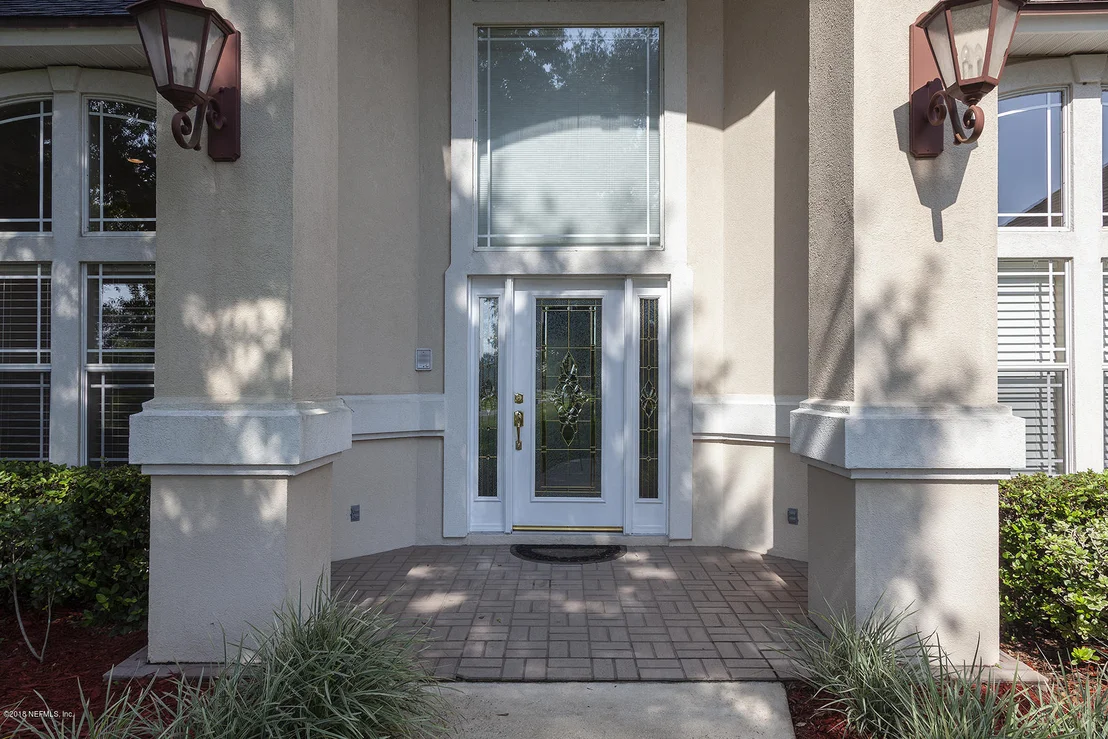 Photo of 1006 CACTUS CUT Road