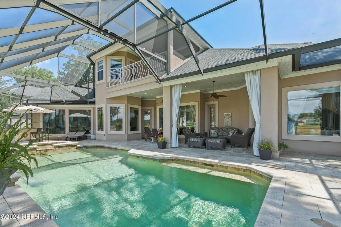 Photo of 1244 WINDSOR HARBOR Drive
