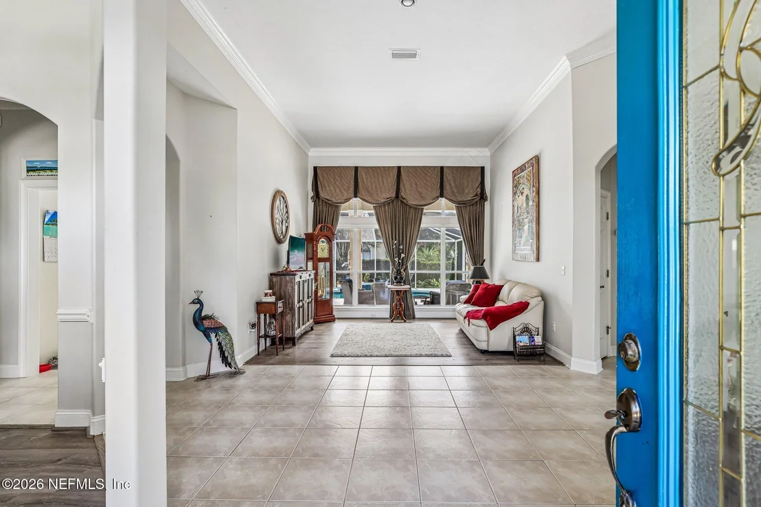 Photo of 1290 CUNNINGHAM CREEK Drive
