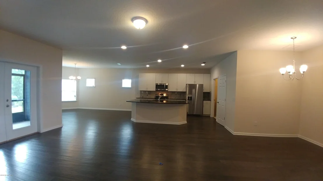 Photo of 576 BENT CREEK Drive