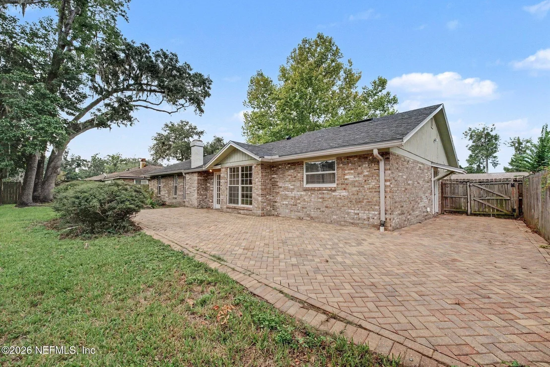Photo of 516 KEVIN Drive