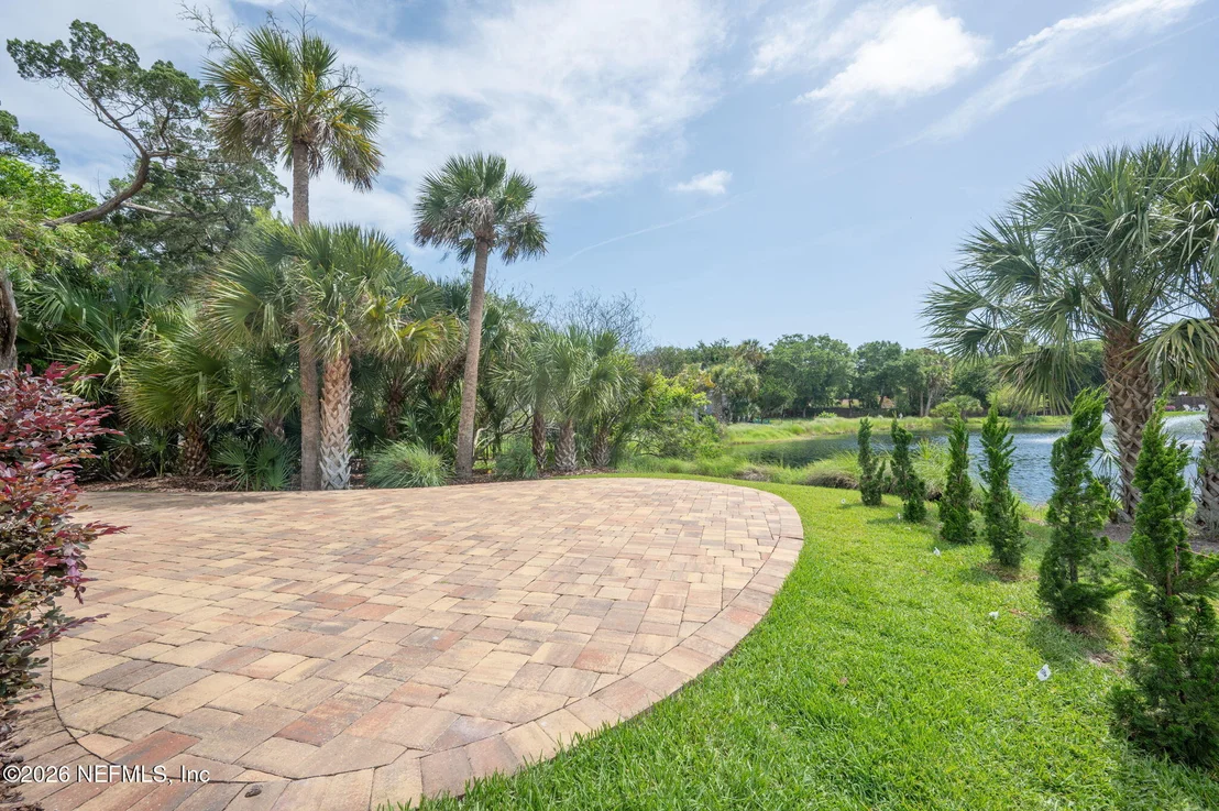 Photo of 115 SPOONBILL POINT Court
