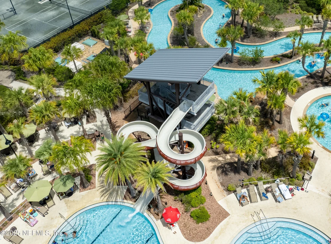 Photo of 278 TOWER Court