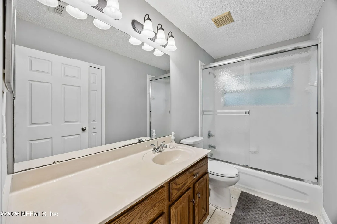 Photo of 756 NEW WALES Lane
