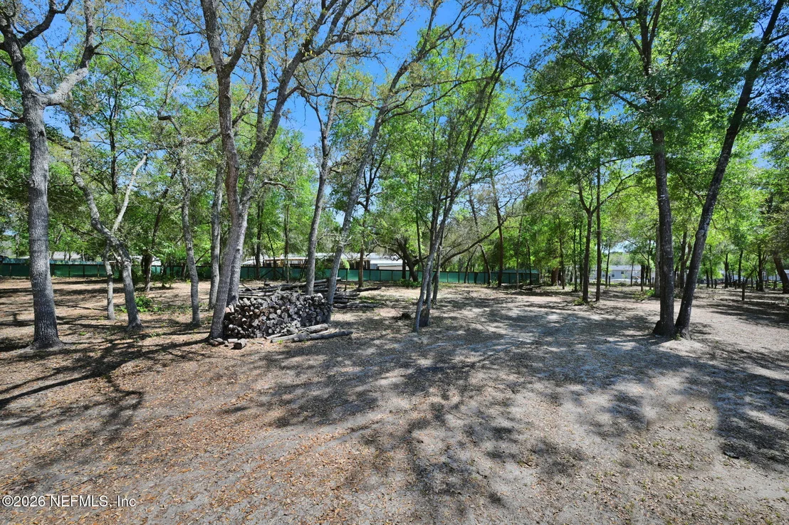 Photo of 5338 COUNTY ROAD 352