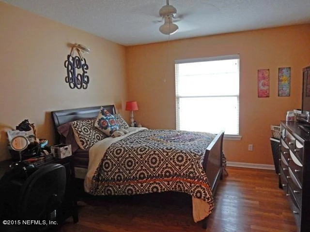 Photo of 2849 PRATT Place