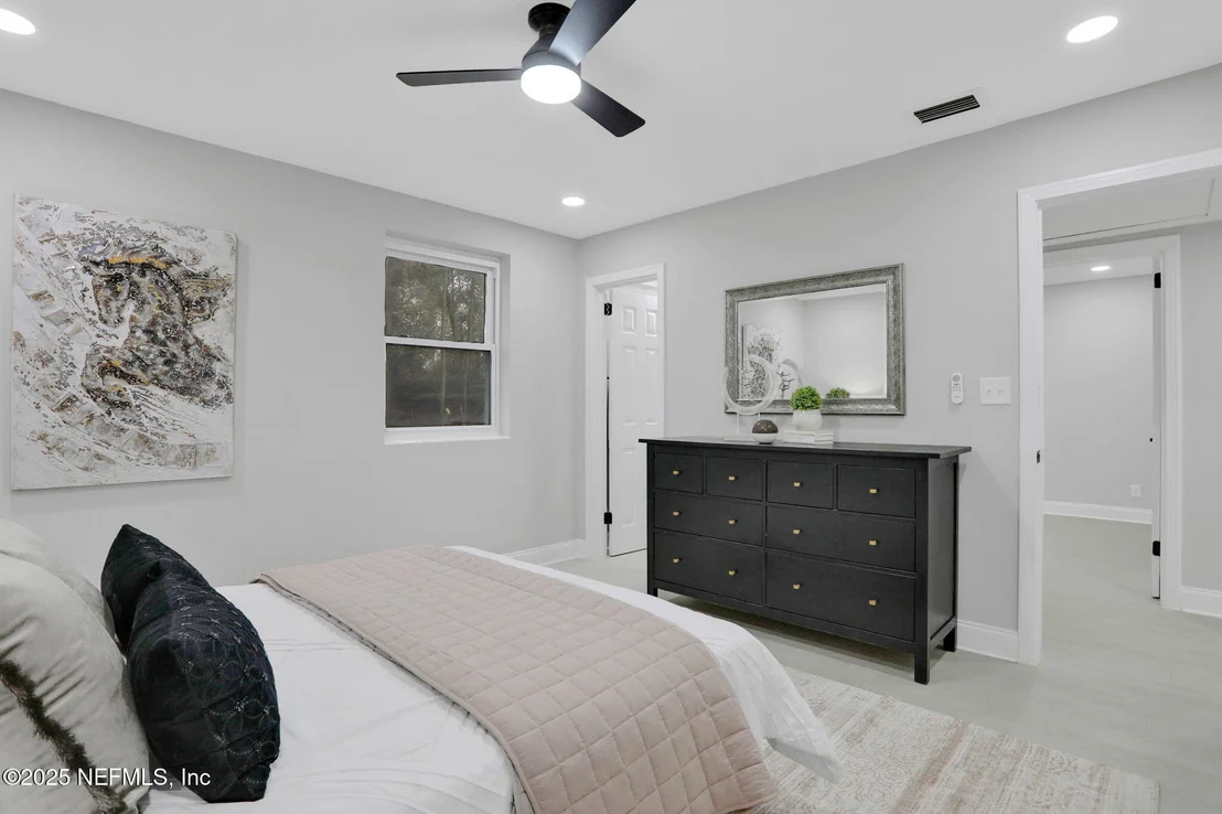 Photo of 8623 ST PATRICK Lane