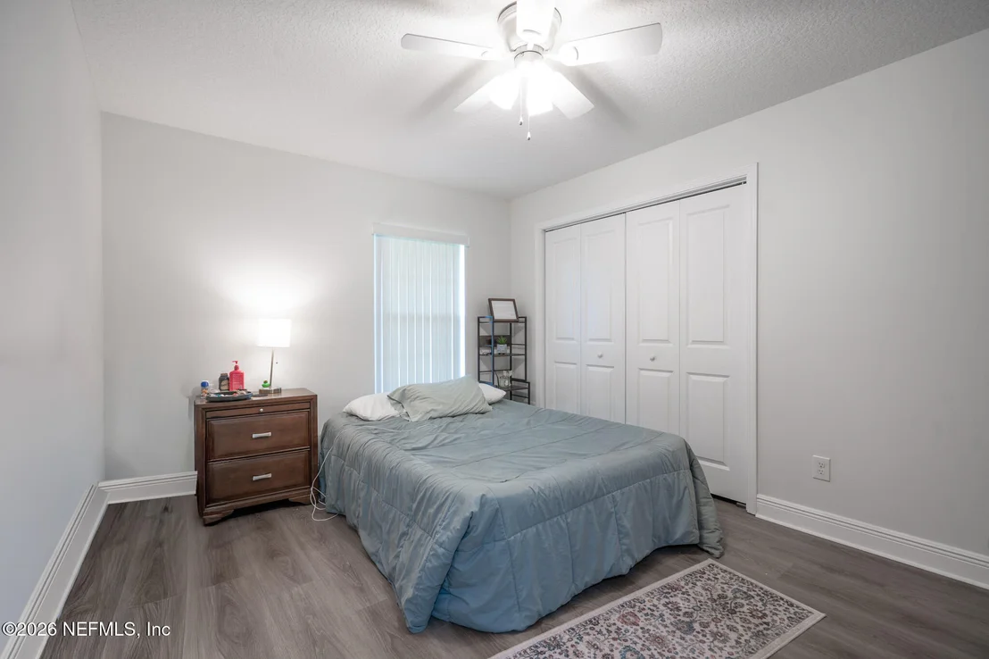 Photo of 54285 JESSICA Place