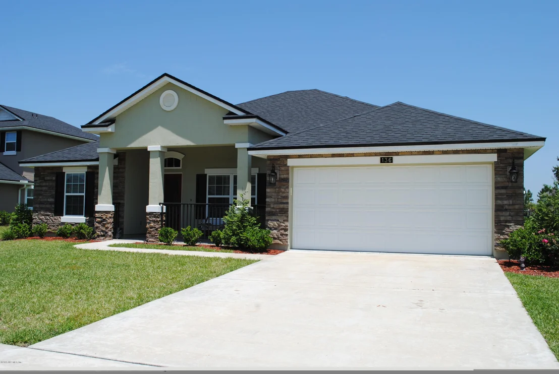 Photo of 136 TOSCANA Lane