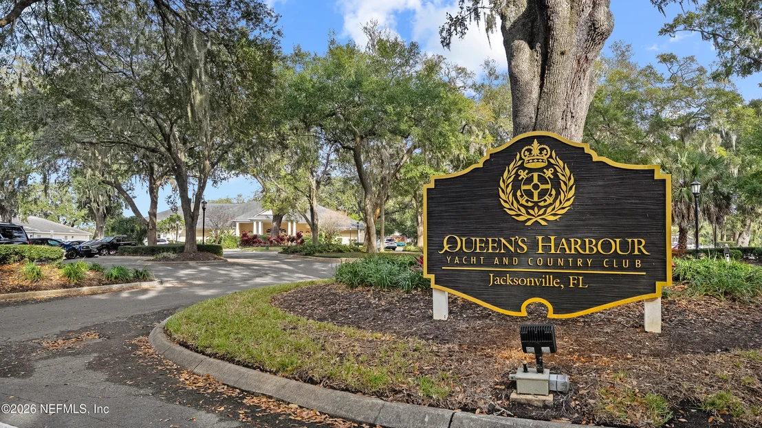Photo of 781 QUEENS HARBOR Boulevard
