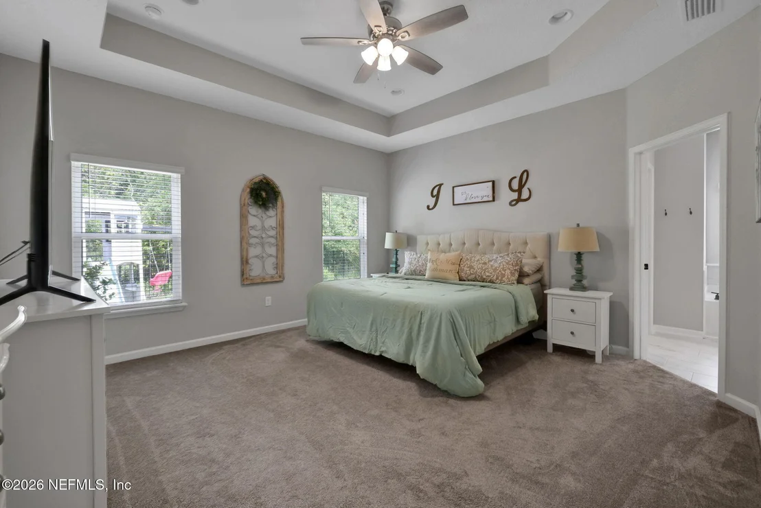 Photo of 98 YARDLEY Court
