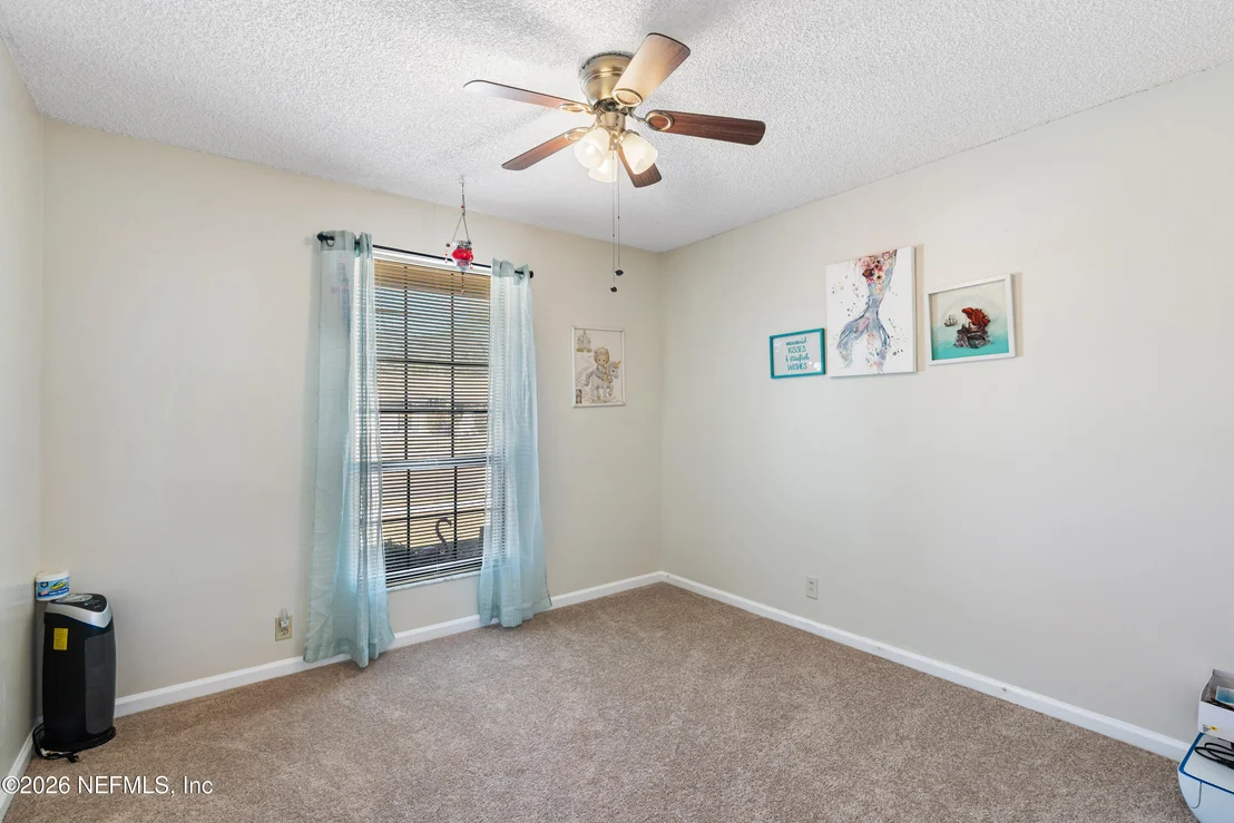 Photo of 7878 JEFF Drive