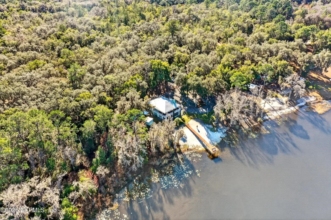 Photo of 126 PALMETTO Trail