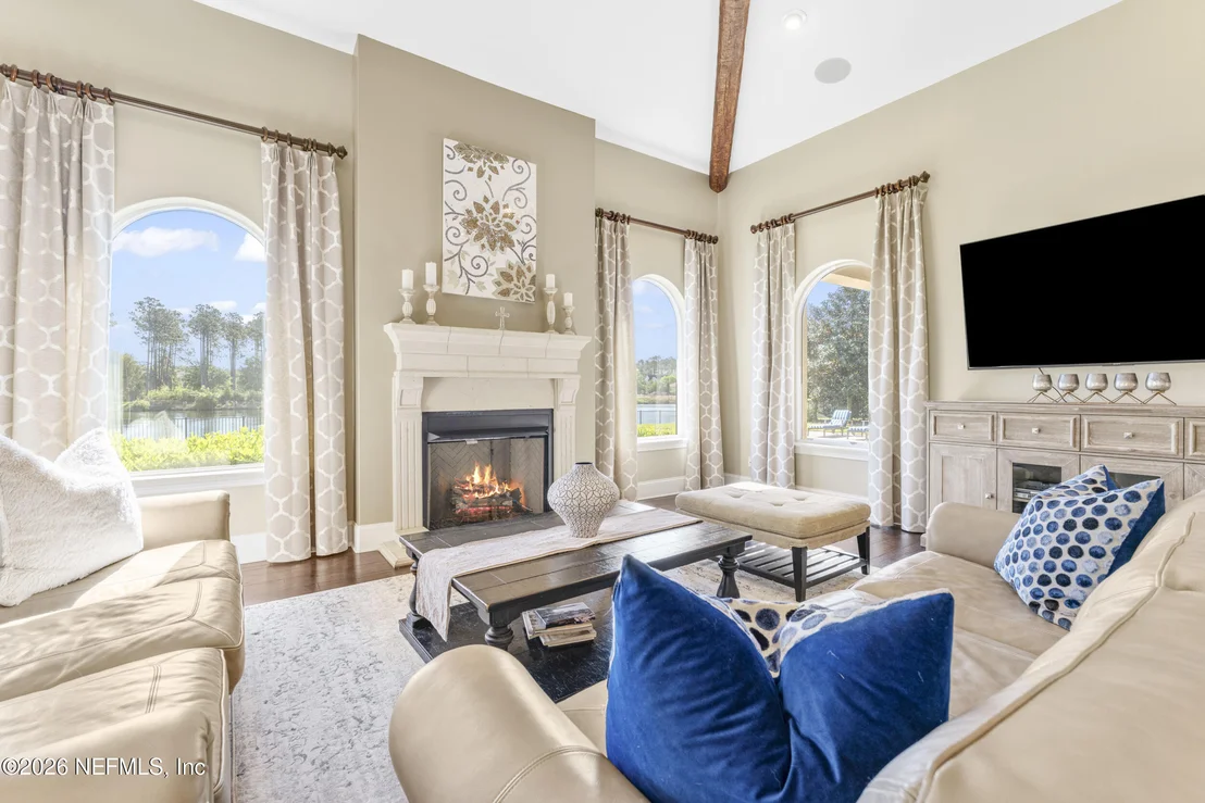 Photo of 5317 BENTPINE COVE Road