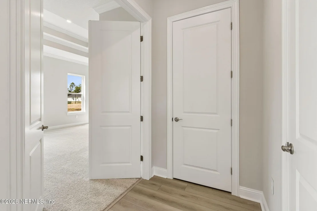Photo of Unit 0078 at 331 SANDY BLUFF Drive