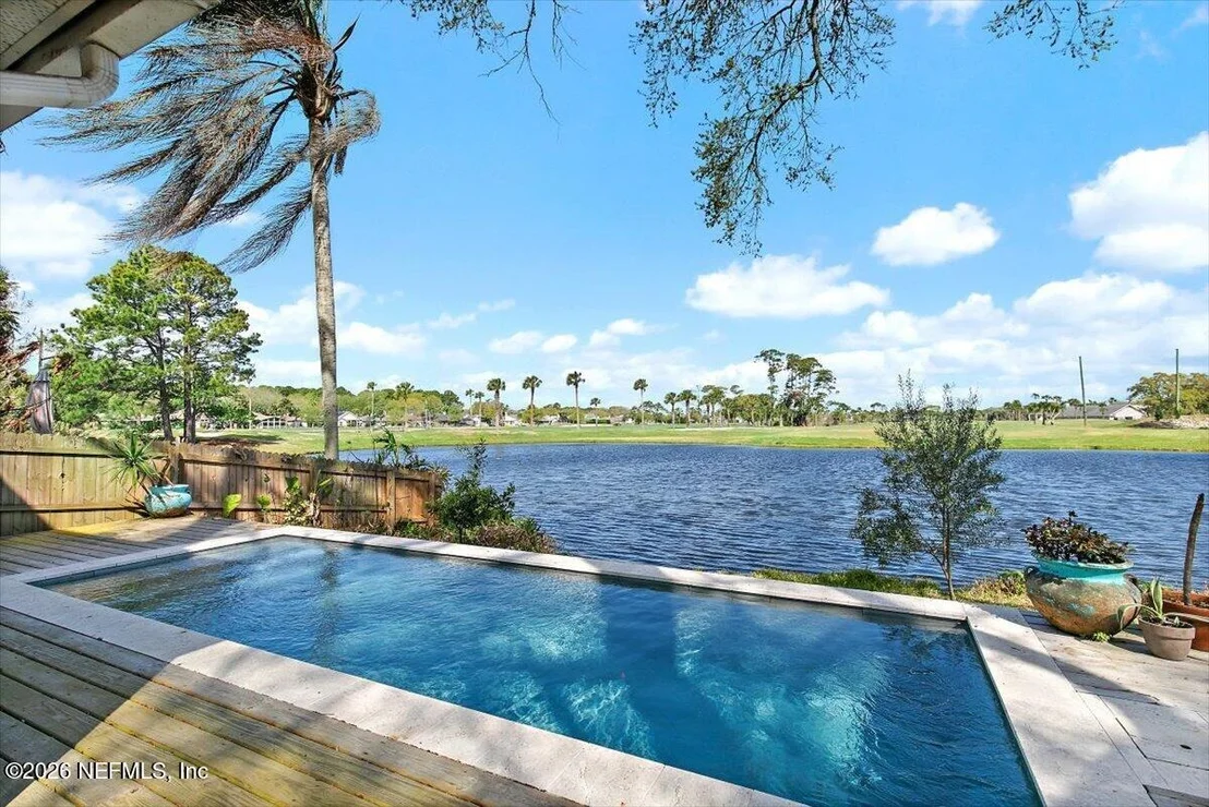 Photo of 1259 LINKSIDE Drive