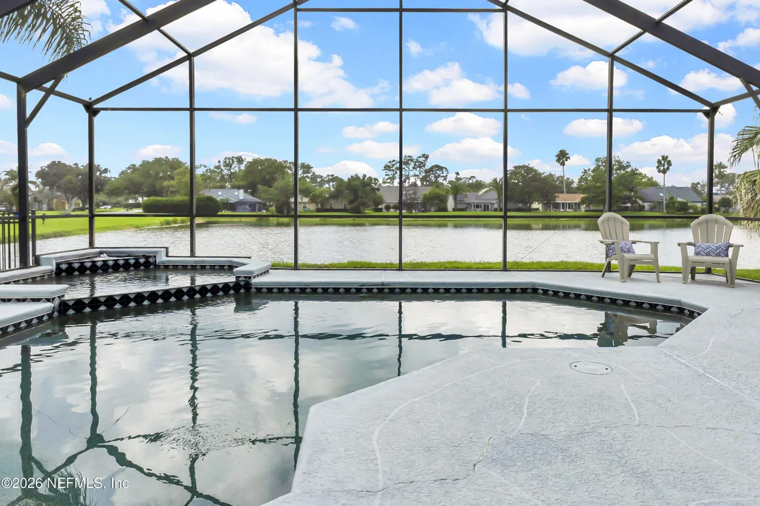 Photo of 256 PATRICK MILL Circle