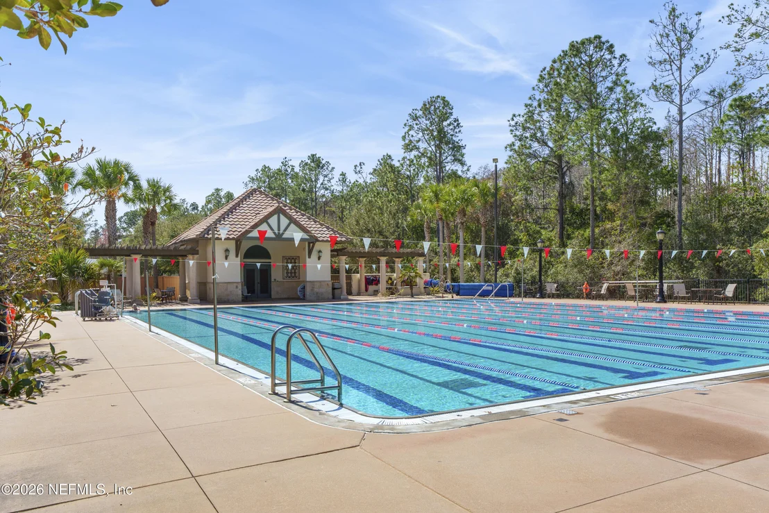 Photo of 287 VALE Drive