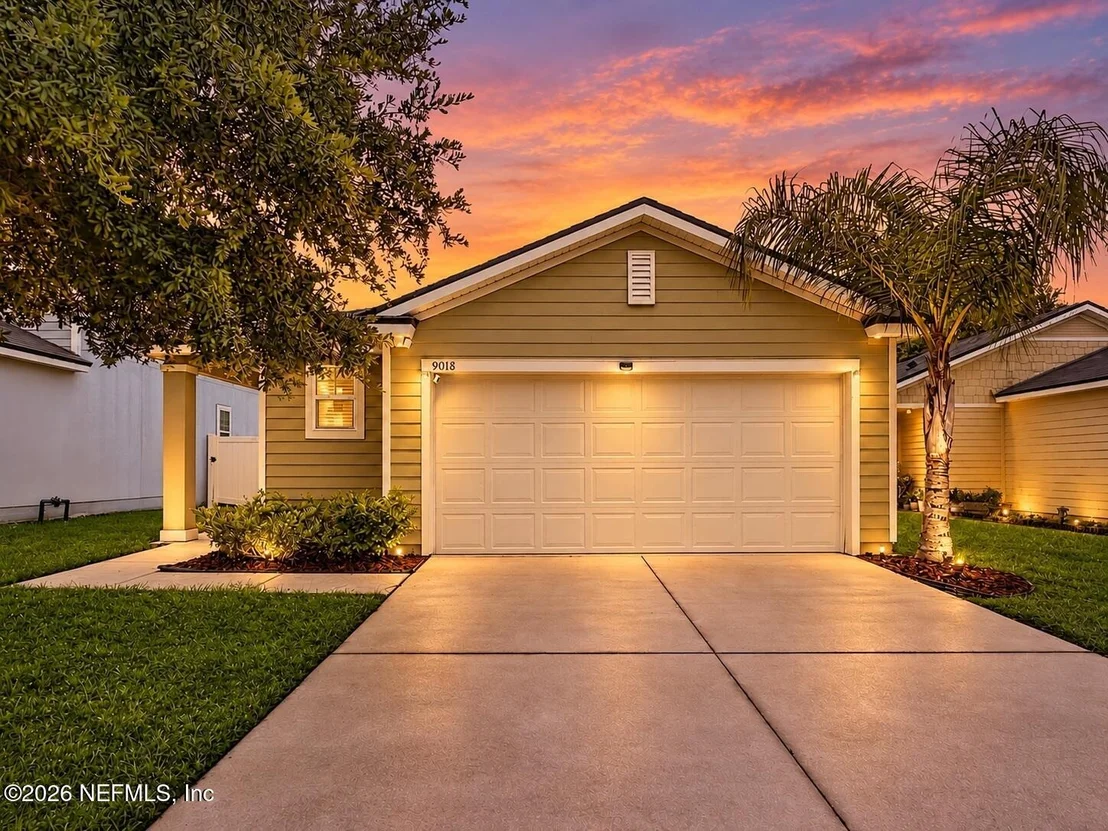 Photo of 9018 KIPPER Drive
