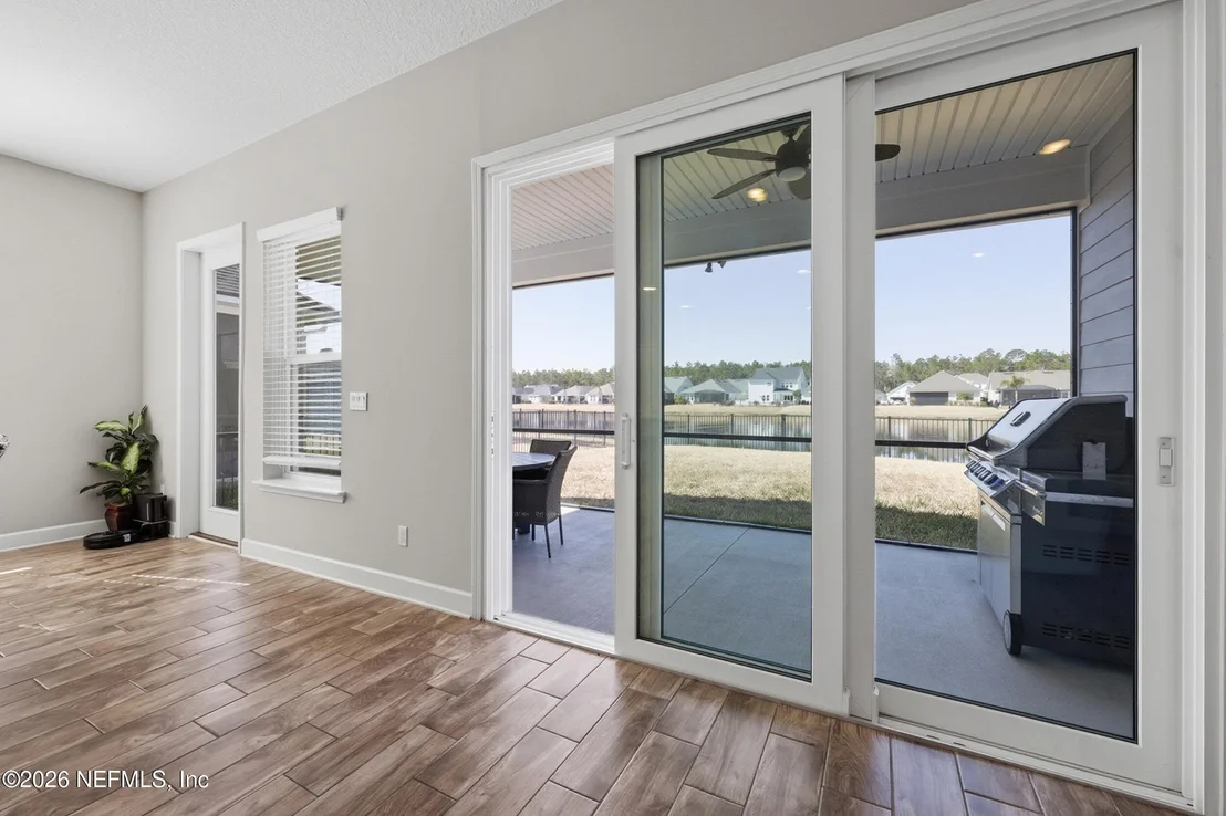 Photo of 232 UNION HILL Drive
