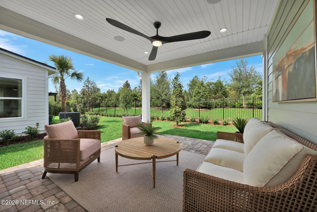 Photo of 240 SEAMARK Drive