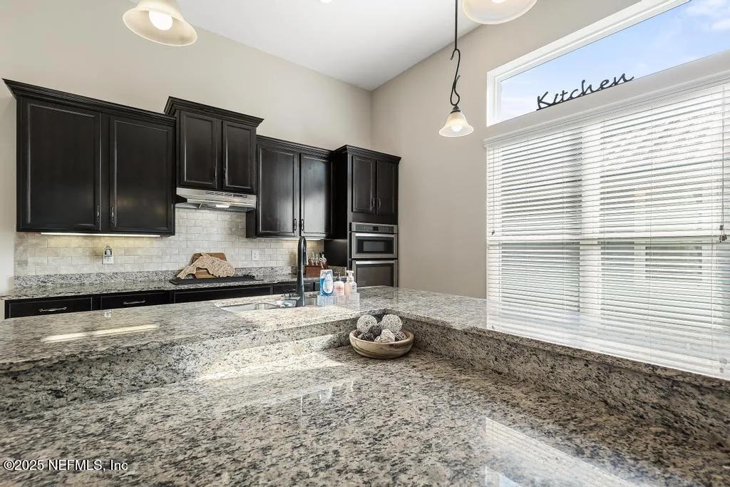Photo of 180 ELLSWORTH Circle