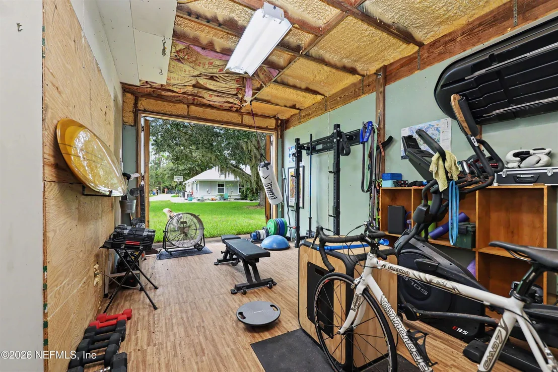 Photo of 8639 RANCHWOOD Lane