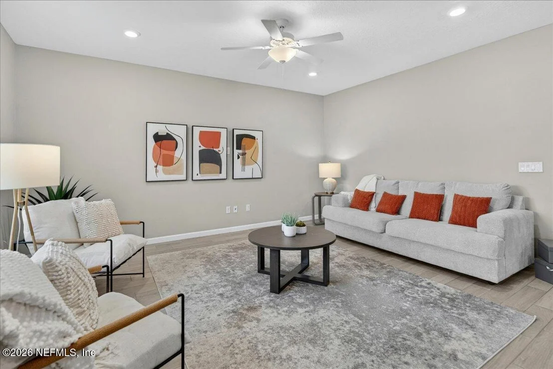 Photo of 35 MONTSERRAT Drive