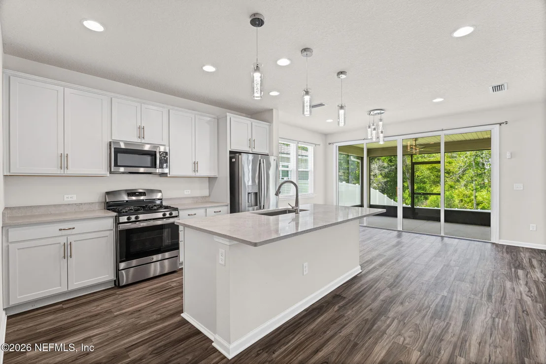 Photo of 82 WARDS RAVINE Way