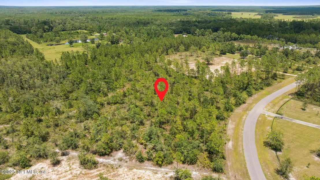 Photo of 14079 DUNROVEN Drive