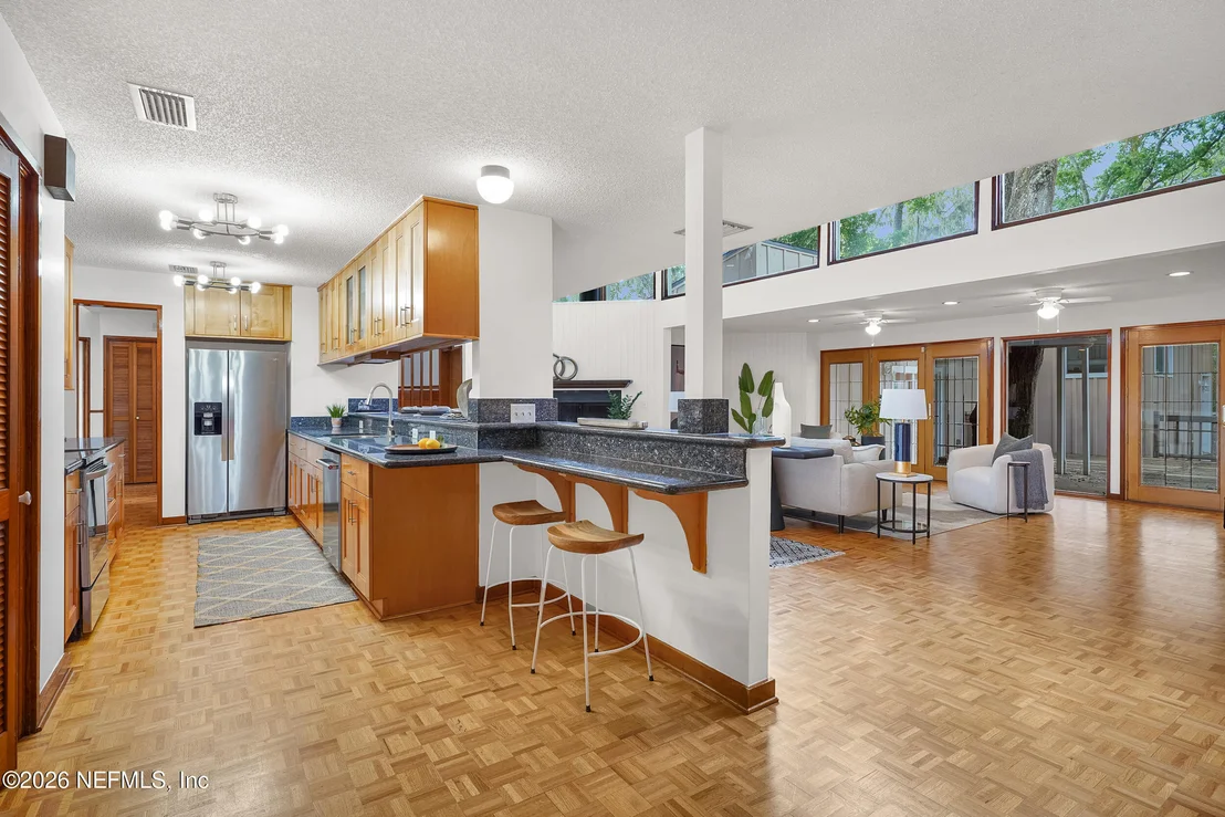 Photo of 3140 FOREST Circle