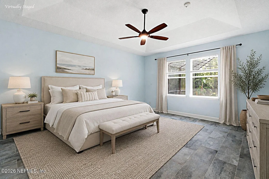 Photo of 2325 LINKS Drive