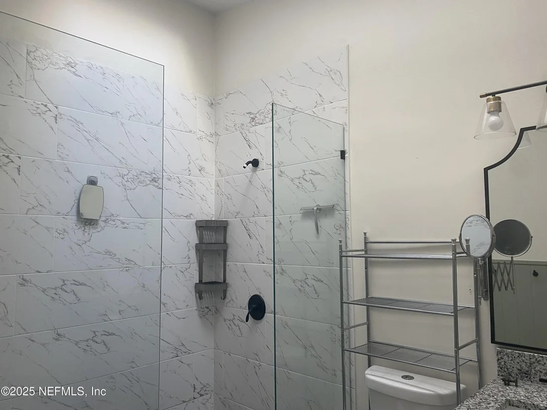Photo of 1341 BEAR RUN Boulevard