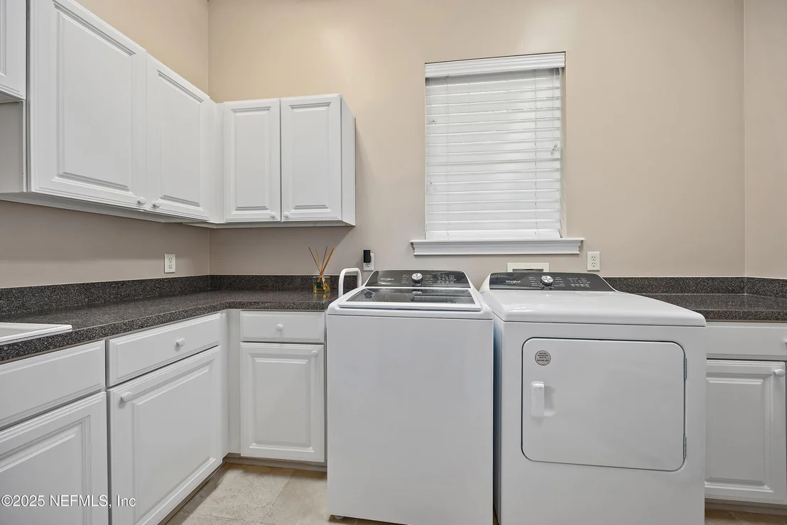 Photo of Unit 0 at 1020 FRUIT COVE Road