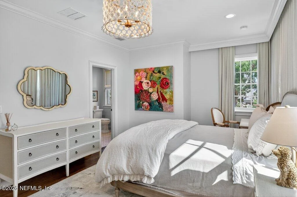 Photo of 4626 RIVER POINT Road W