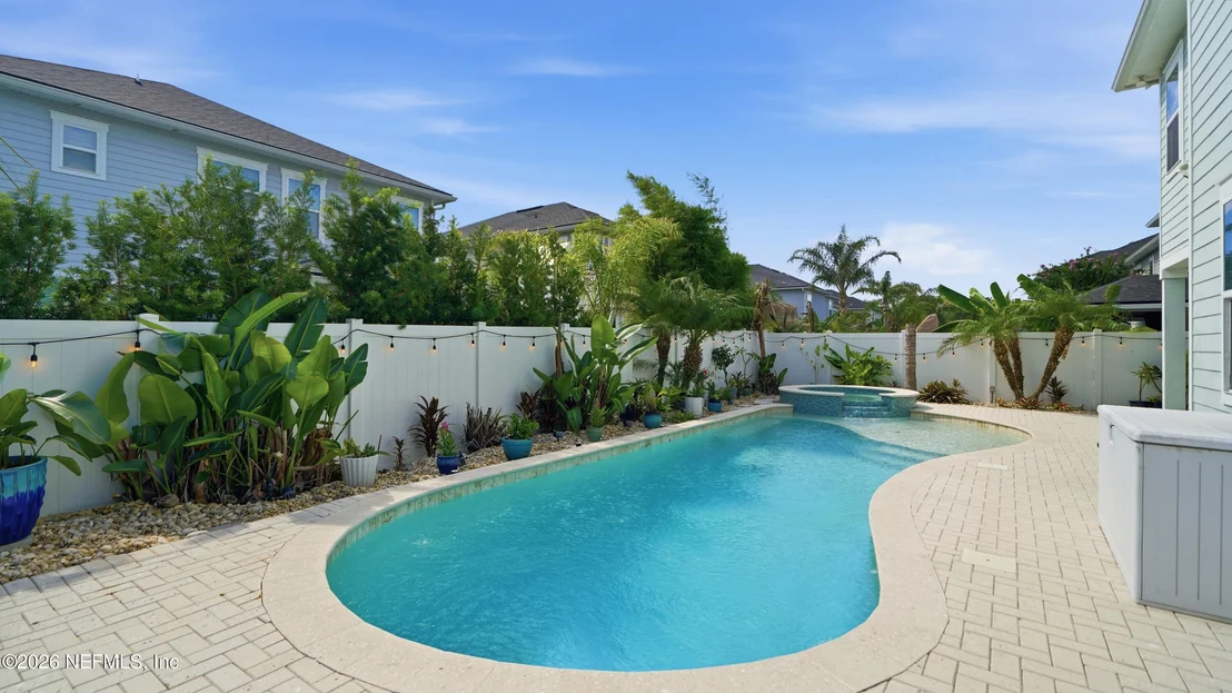 Photo of 4027 GULFSTREAM Drive