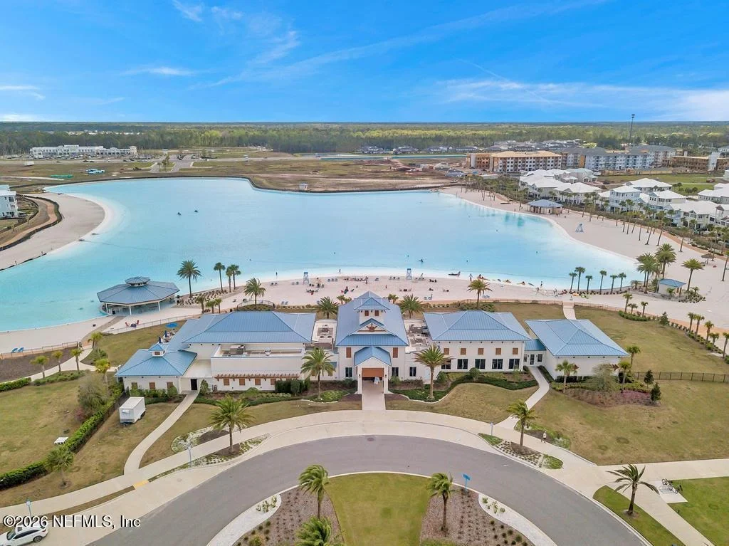 Photo of 391 CARIBBEAN Place