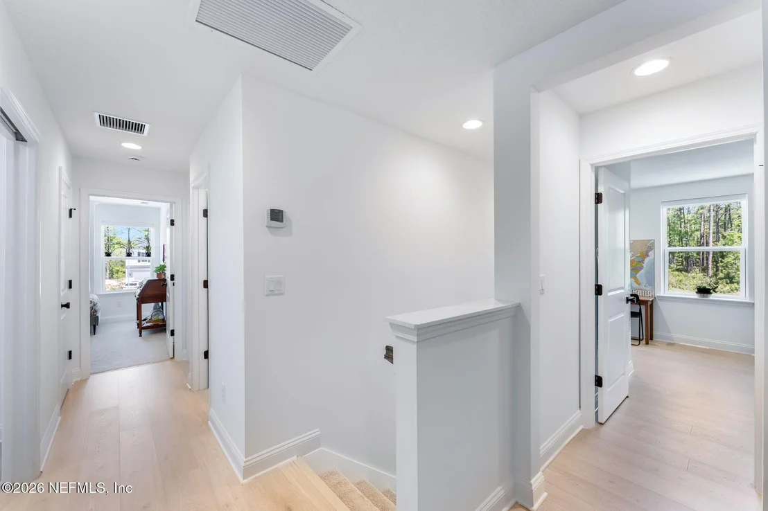 Photo of 442 REFLECTIONS Avenue
