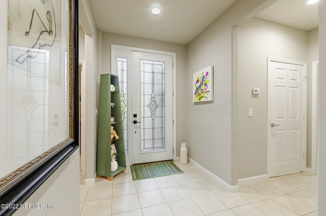 Photo of 203 RIVER RUN Boulevard