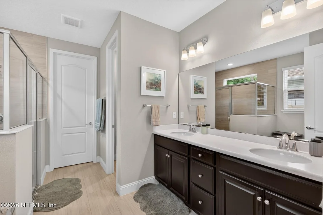 Photo of 612 GLORIETA Drive