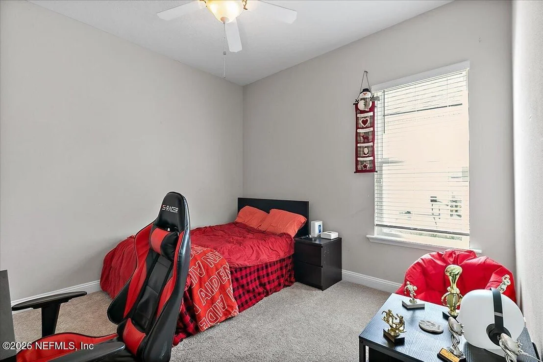 Photo of 196 HOLLY LANDING Way