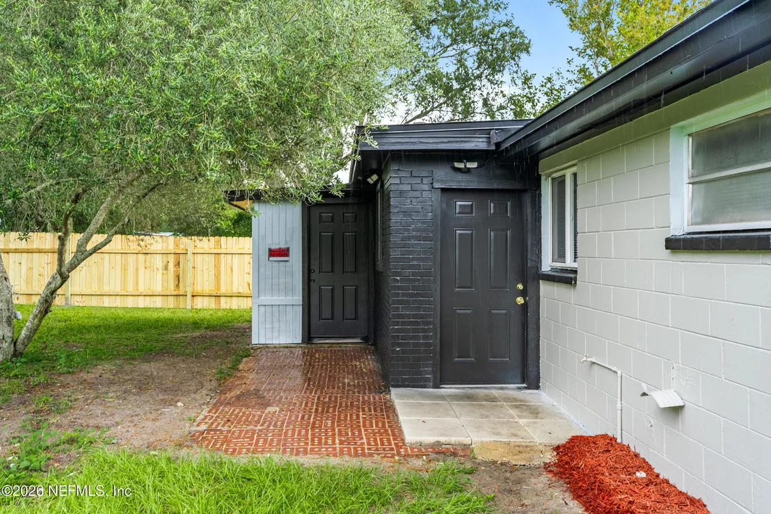 Photo of 5646 RICKER Road