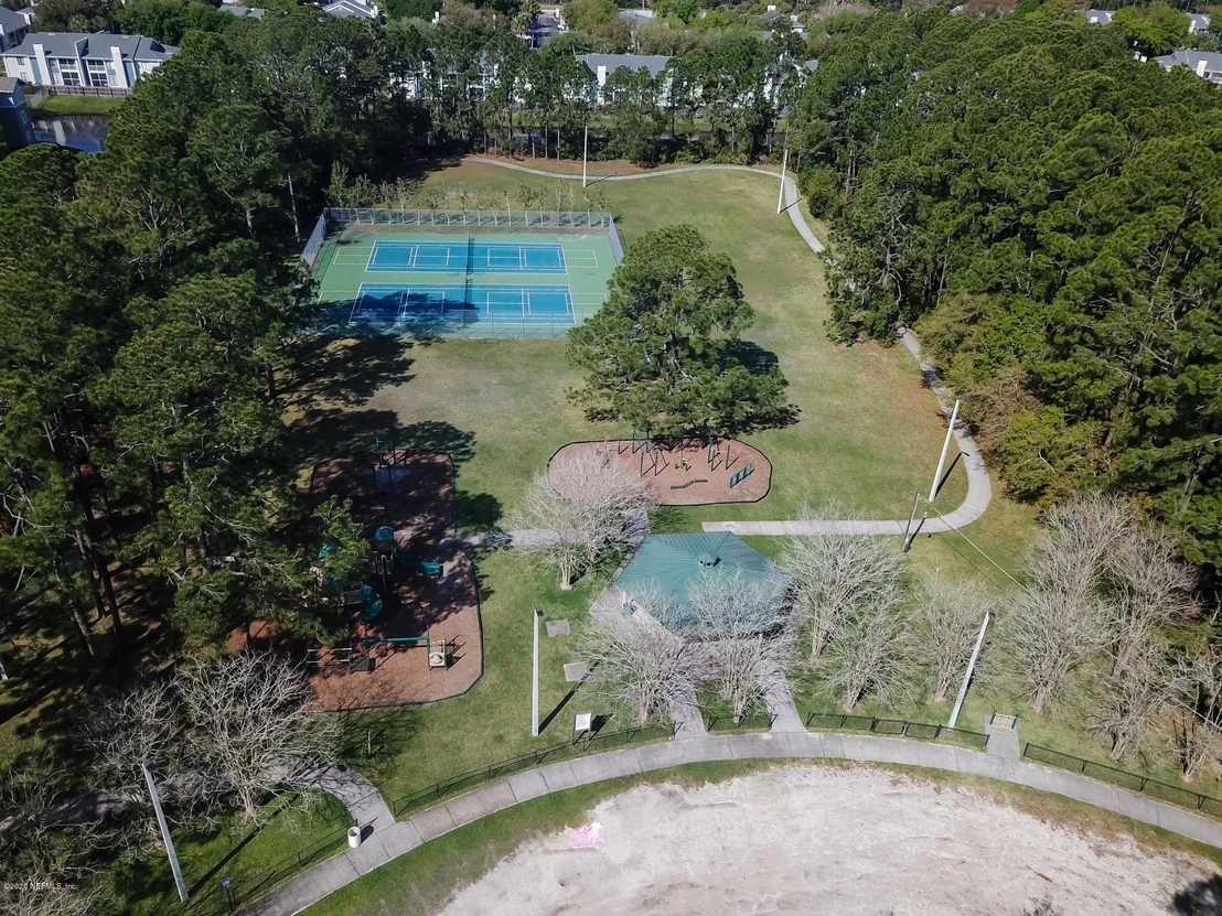 Photo of 3778 EUNICE Road