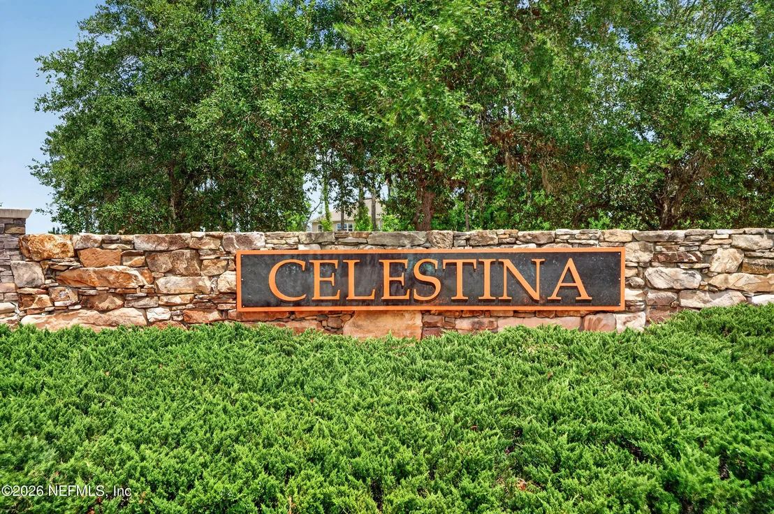 Photo of 315 TIERRA Cove