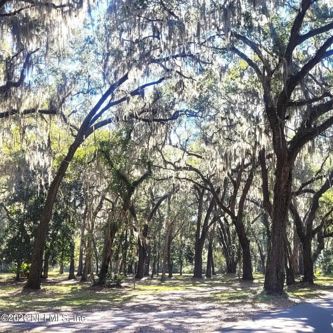 Photo of 000 MOSS Drive