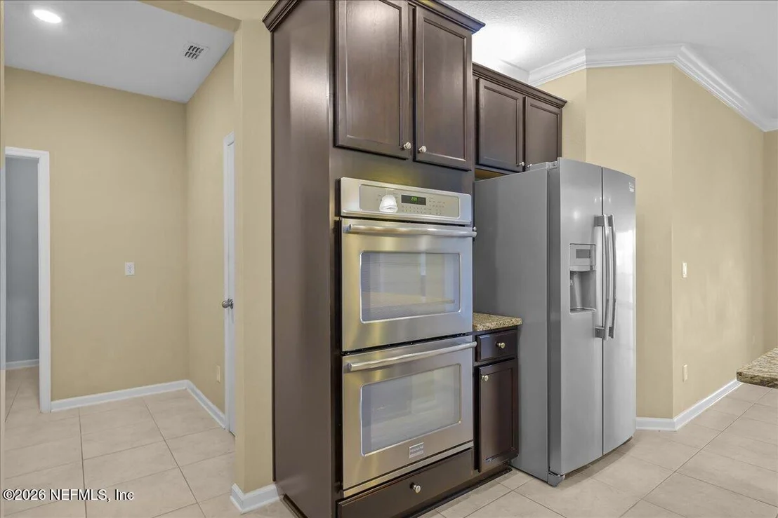 Photo of 15895 TISONS BLUFF Road