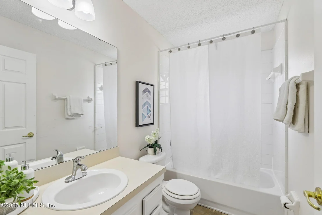 Photo of 2880 TUSCARORA Trail