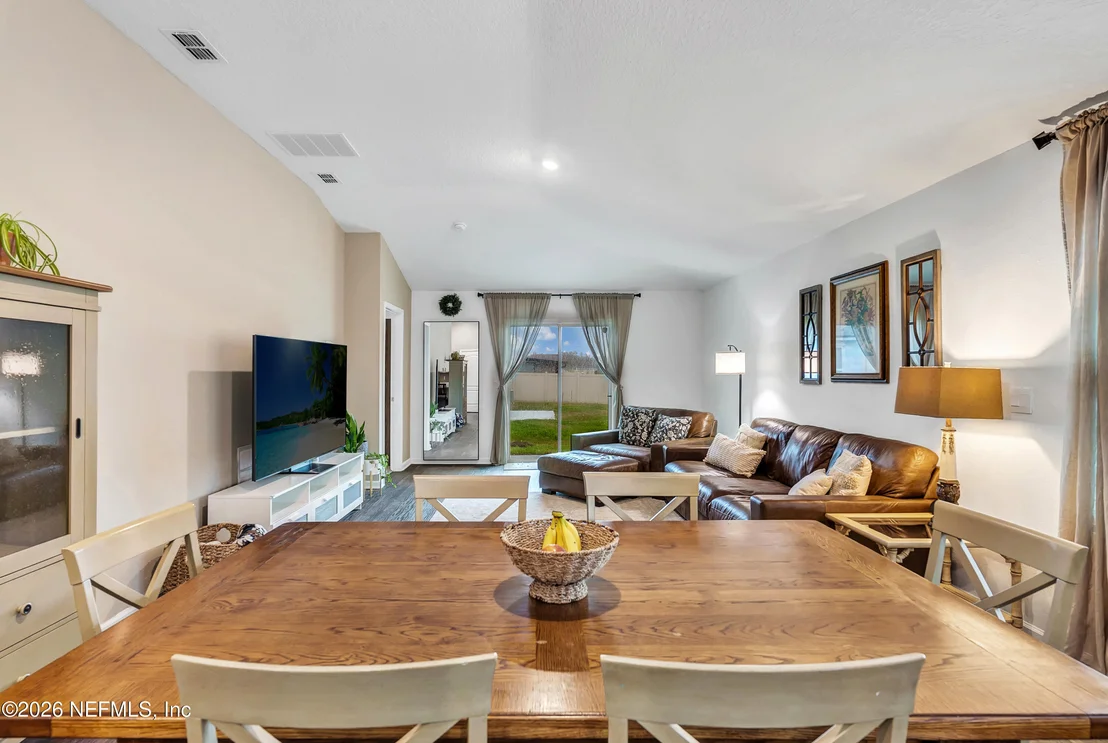 Photo of 210 TORDERA Lane