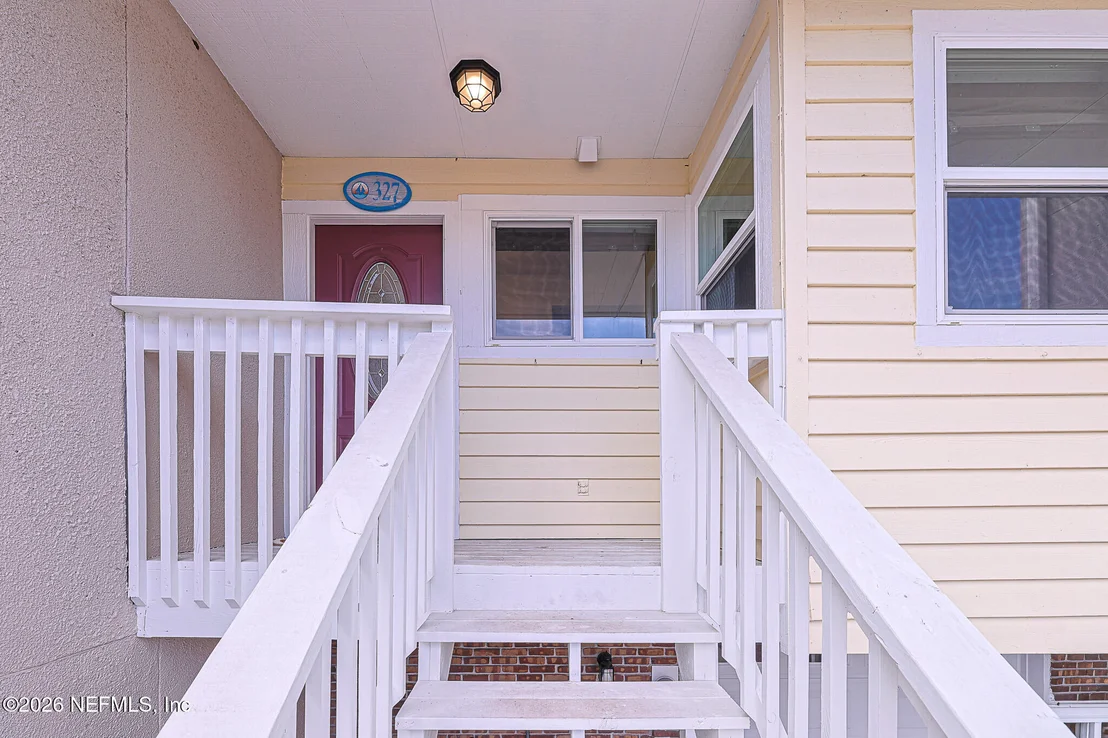 Photo of 327 SCENIC POINT Lane