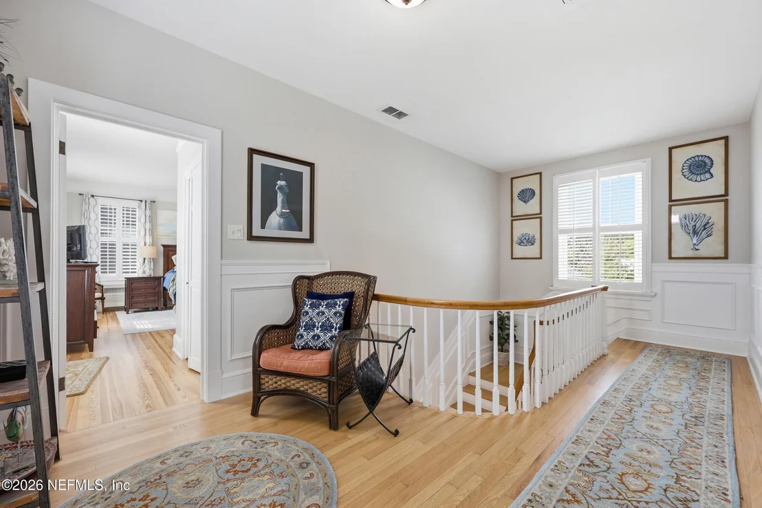 Photo of 70 WATER Street
